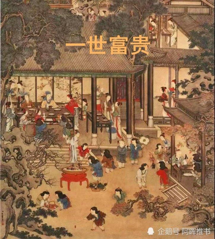 因为我不合群,他们这么对我,他们把我当过同学吗?-专业问答社区