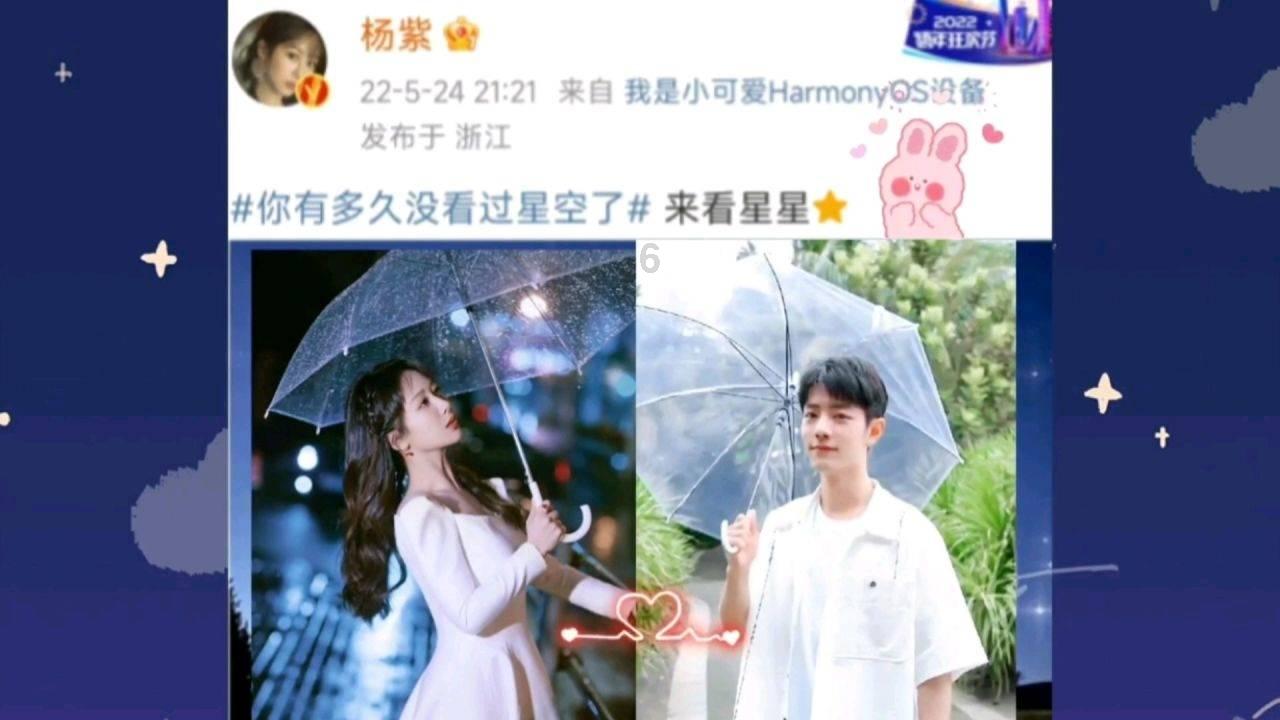 你见过最厉害的领导都是什么样的?-专业有问必答平台,快速解决你的问题