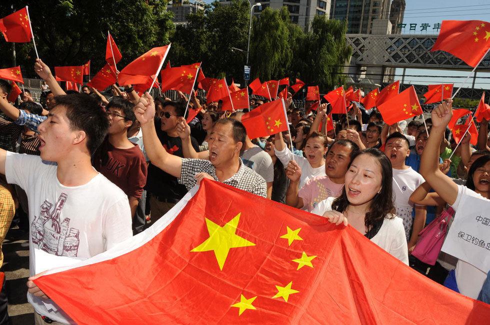 探索吉鹿力——公务员报名资格审查的内容包括哪些问答社区