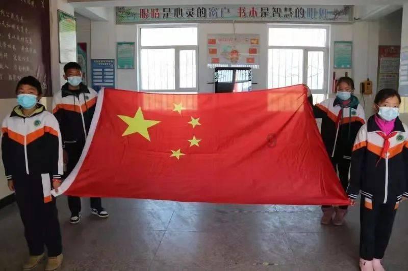 奥迪A6变速箱故障？