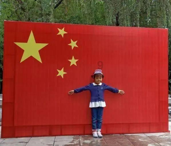 会钢琴是才华吗