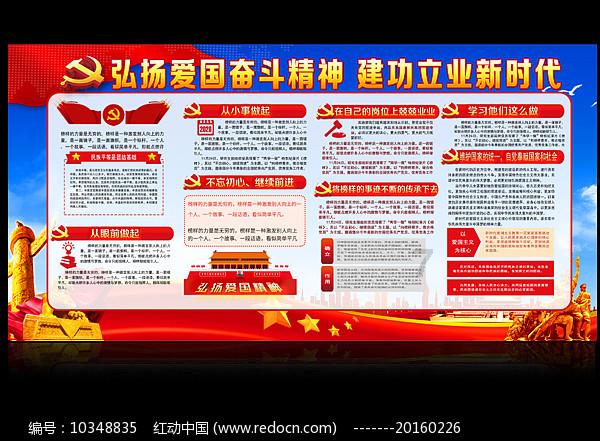 高效问答平台15岁到2035年多少岁?,轻松获取解答
